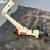 Decking gun 1 thumbnail
