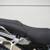 NEW BMW R 1250 GSA $279mo $0 Down EZ Ride 9 thumbnail