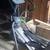 Precor EFX5.23 elliptical Local Delivery available 2 thumbnail