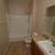 🏡 Stunning 5BR home located in desirable Vail school District! 6 thumbnail
