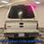 2012 Ford F-150 Pickup 5 thumbnail