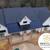 HIGH CLASS ROOFING & CONSTRUCTION 3 thumbnail