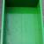 JOHN DEERE UTILITY TRACTOR TRAILER 5 thumbnail