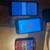 Iphone 5, iphone 4 , Samsung& others make offer 8 thumbnail