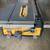 Table saw 2 thumbnail