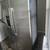 Refrigerator 1 thumbnail