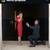 💍#1 Wedding SPY Proposal Engagement Event Photographer Photography 1 thumbnail