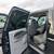 2005 Ford Excursion XLT 4WD 4dr SUV 10 thumbnail