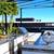 Your dog or cat is welcome! Amazing pet-friendly 1 BR / 1 BA! 18 thumbnail