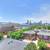 1 bd / 1 ba Seller financing, Condo by Denver City Park, Newly Updated 20 thumbnail