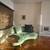 Hip sunny loft in prime Williamsburg! 4 thumbnail