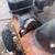 Wards 6.5hp Very Heavy Duty Snowblower 26" 2 Stage 3speed and Reverse 9 thumbnail