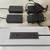 Microsoft Surface Dock 2 Model 1917 with Charger – Very Good Condition 2 thumbnail