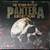 Pantera – Far Beyond Bootleg Live From Donington '94 LP (Brand New) 1 thumbnail