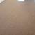 2BR/1BA Bronxville Metro North - Parking - Laundry 12 thumbnail