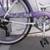 LIKE NEW Schwinn Riverside girls cruiser bike, 7 speed, 24" tire 8 thumbnail