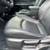 2020 Toyota Prius AWD All Wheel Drive Electric XLE Hatchback 12 thumbnail