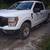 2021 Ford F150 v8 4x4 nice super cab work truck 5.0 2 thumbnail