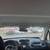 2020 Jeep Renegade SPORT 21 thumbnail