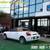 2004 Toyota MR2 MR 2 MR-2 Spyder 9 thumbnail