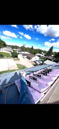 Active duty Military member looking for part time work 1