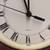 Vintage Sunbeam Wall Clock 3 thumbnail
