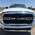 2021 Ram 2500 Crew Cab - Financing Available! 9 thumbnail