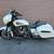 2025 Indian Motorcycle Chieftain PowerPlus Dark Horse SKU:IS3440105 In 1 thumbnail