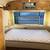 1978 Airstream Avion 5 thumbnail