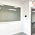 Prime Commercial Office / Studio Space | 249-11 Northern Blvd 10 thumbnail
