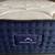 DreamCloud Memory Foam Queen Mattress, barely used and like new. Huge savings! 2 thumbnail
