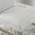 3-6 Months Zero Interest! Modern Faux Marble 7 Pieces dining set 2 thumbnail