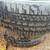 Explorer tires, 5 good tires with 60% tread left 245/65/R17 4 thumbnail