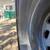 Freightliner Accuride 22.5 aluminum rims with tires 6 thumbnail