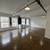 Suite 624 - Creative Office Space For Lease in Historic Building 3 thumbnail