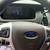 Ford Taurus - Cash 6 thumbnail