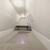 Beautiful & Peaceful, 2 Bed + Office/2 Bath Condo, Available Now! 15 thumbnail