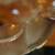 12 piece set vintage mikasa rosella serving set 6 thumbnail