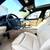 2012 BMW 5 Series  550i Sedan 4D Sedan 12 thumbnail