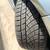 2013 mercedes benz E350 6 thumbnail