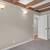 1810.5 Fairmount Blvd. 18 thumbnail