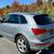 2011 AUDI Q5, QUANTRO PREMIUM PLUS, VA STATE INSPECTED, AWD, NICE 7 thumbnail