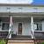 4 Bedroom 2 bath double lot 1 thumbnail