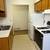 1 BR 1 Bath, Hillside Terrace Apartments, Available Nov 1st, Flexible 7 thumbnail