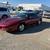 1993 PONTIAC FIREBIRD TRANS AM FORMULA**JUST MOVED LOCATIONS PLEASE CA 2 thumbnail