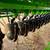 John Deere drill 13 thumbnail