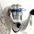 Brand new Daiwa (shock) light, medium action, fishing reel 1 thumbnail