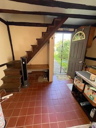$700 / 1br - Tiny House for Rent (Barto, PA)64010163040898123