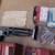 RAMSET TOOL WITH ACCESSORIES 6 thumbnail