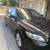 2007 Toyota Camry SE V6 3.5L – Clean, Reliable, 140k Miles 6 thumbnail